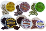 Sonubaits Paste Pellets